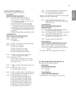 Предварительный просмотр 67 страницы LG 55EF5E User Manual