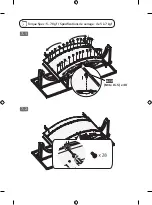 Предварительный просмотр 13 страницы LG 55EF5F-L Installation Manual