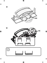 Предварительный просмотр 14 страницы LG 55EF5F-L Installation Manual