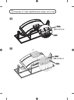 Предварительный просмотр 15 страницы LG 55EF5F-L Installation Manual