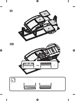 Предварительный просмотр 16 страницы LG 55EF5F-L Installation Manual