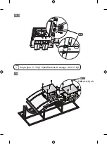 Предварительный просмотр 17 страницы LG 55EF5F-L Installation Manual