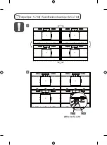 Предварительный просмотр 20 страницы LG 55EF5F-L Installation Manual