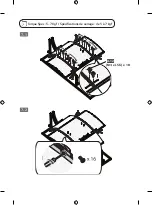 Предварительный просмотр 25 страницы LG 55EF5F-L Installation Manual