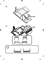 Предварительный просмотр 26 страницы LG 55EF5F-L Installation Manual