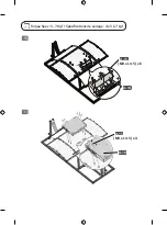 Предварительный просмотр 27 страницы LG 55EF5F-L Installation Manual