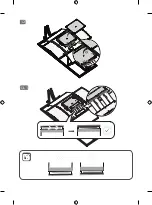 Предварительный просмотр 28 страницы LG 55EF5F-L Installation Manual