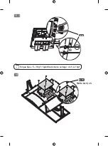 Предварительный просмотр 29 страницы LG 55EF5F-L Installation Manual