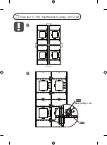 Предварительный просмотр 32 страницы LG 55EF5F-L Installation Manual