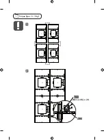 Предварительный просмотр 32 страницы LG 55EF5F-L Manual