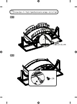 Предварительный просмотр 15 страницы LG 55EF5G-L Installation Manual