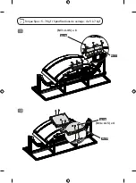 Предварительный просмотр 18 страницы LG 55EF5G-L Installation Manual