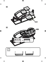 Предварительный просмотр 19 страницы LG 55EF5G-L Installation Manual