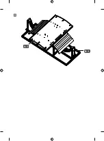 Предварительный просмотр 29 страницы LG 55EF5G-L Installation Manual