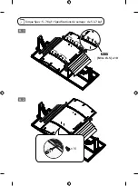 Предварительный просмотр 31 страницы LG 55EF5G-L Installation Manual