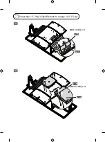 Предварительный просмотр 34 страницы LG 55EF5G-L Installation Manual