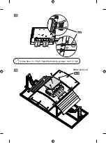 Предварительный просмотр 36 страницы LG 55EF5G-L Installation Manual