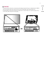 Preview for 15 page of LG 55EF5G Owner'S Manual