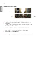 Preview for 68 page of LG 55EF5G Owner'S Manual