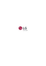 Preview for 132 page of LG 55EF5G Owner'S Manual