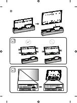 Preview for 10 page of LG 55EF5K-L Installation Manual