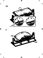 Preview for 12 page of LG 55EF5K-L Installation Manual