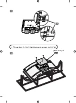 Preview for 19 page of LG 55EF5K-L Installation Manual