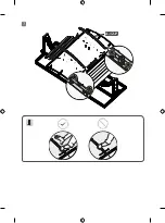 Preview for 29 page of LG 55EF5K-L Installation Manual