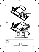 Preview for 32 page of LG 55EF5K-L Installation Manual