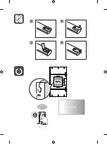 Preview for 38 page of LG 55EF5K-L Installation Manual