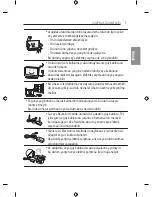 Предварительный просмотр 67 страницы LG 55EF9509-ZA Owner'S Manual