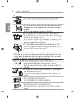 Предварительный просмотр 68 страницы LG 55EF9509-ZA Owner'S Manual