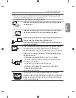 Предварительный просмотр 69 страницы LG 55EF9509-ZA Owner'S Manual