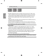 Предварительный просмотр 72 страницы LG 55EF9509-ZA Owner'S Manual