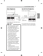 Предварительный просмотр 97 страницы LG 55EF9509-ZA Owner'S Manual