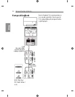 Предварительный просмотр 102 страницы LG 55EF9509-ZA Owner'S Manual