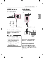 Предварительный просмотр 103 страницы LG 55EF9509-ZA Owner'S Manual