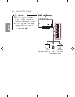 Предварительный просмотр 104 страницы LG 55EF9509-ZA Owner'S Manual