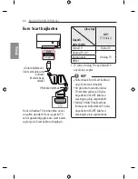 Предварительный просмотр 106 страницы LG 55EF9509-ZA Owner'S Manual