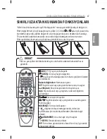 Предварительный просмотр 107 страницы LG 55EF9509-ZA Owner'S Manual