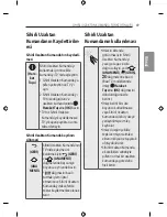 Предварительный просмотр 109 страницы LG 55EF9509-ZA Owner'S Manual