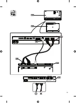 Предварительный просмотр 19 страницы LG 55EG5CD Manual