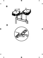 Preview for 17 page of LG 55EG5CE Easy Setup Manual