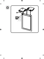 Preview for 19 page of LG 55EG5CE Easy Setup Manual