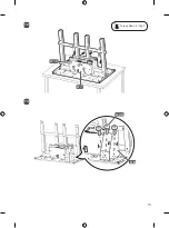 Preview for 15 page of LG 55EG5SD Manual