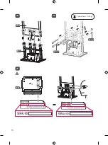 Preview for 18 page of LG 55EG5SD Manual