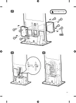 Preview for 19 page of LG 55EG5SD Manual