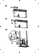 Preview for 24 page of LG 55EG5SD Manual