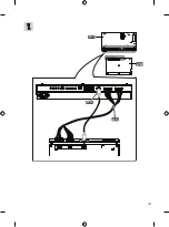 Preview for 25 page of LG 55EG5SD Manual