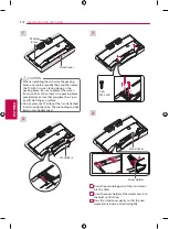 Предварительный просмотр 14 страницы LG 55EG9100 Owner'S Manual